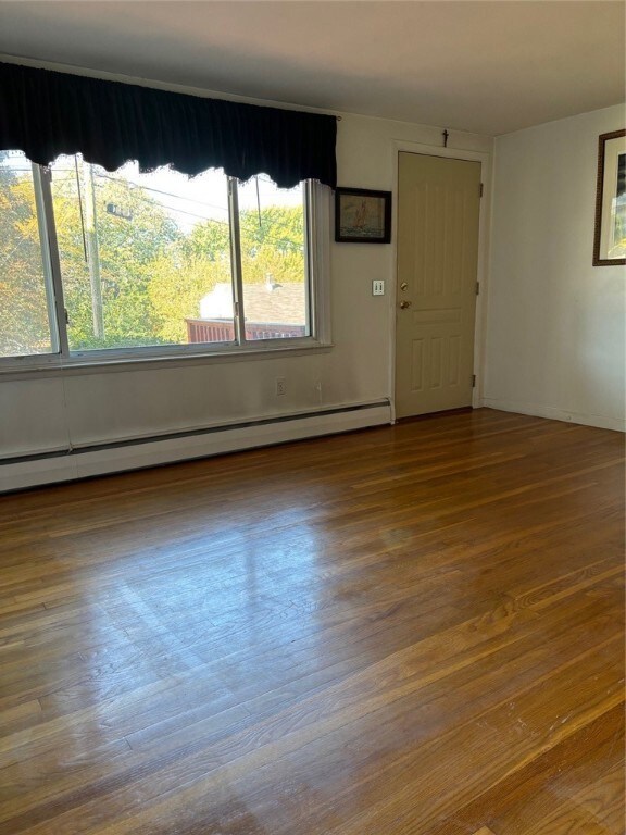 30 Okinawa Ave, Warwick, RI 02889 - photo 5