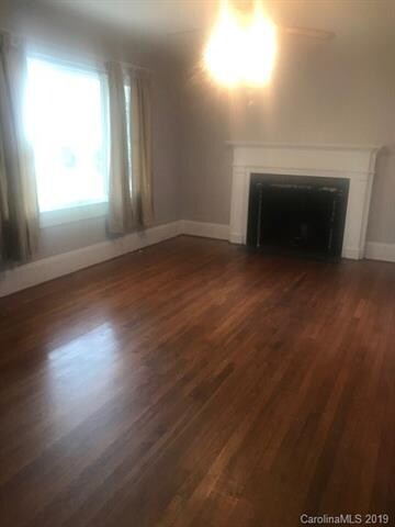 720 Club Dr, Statesville, NC 28677 - photo 4