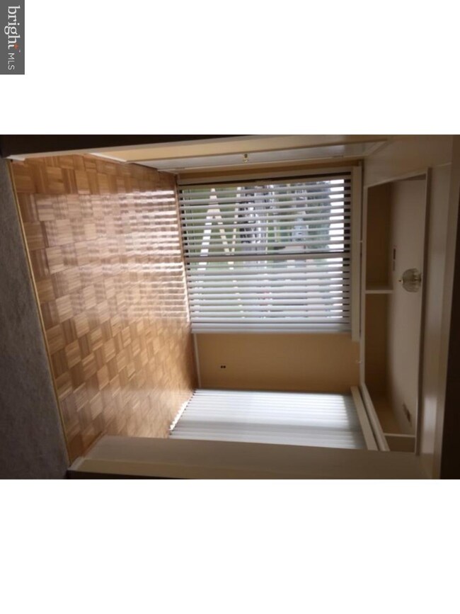 30 Brighton Place unit E7, Sewell, NJ 08080 - photo 3