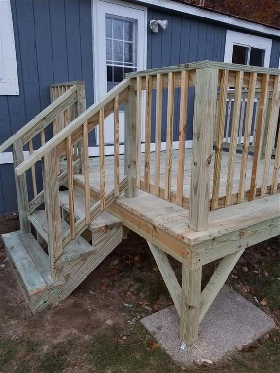 989 Bakerstown Rd, Poland, ME 04274 - photo 5