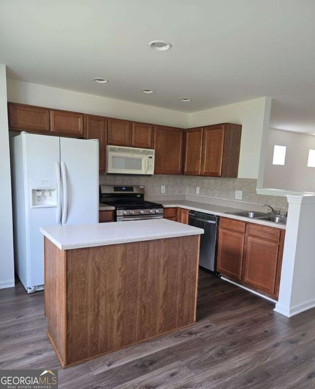 6130 Mountain Top Place, Cumming, GA 30041 - photo 3