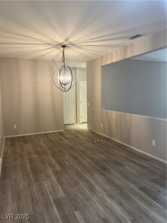 6092 Fox Creek Ave, Las Vegas, NV 89122 - photo 6