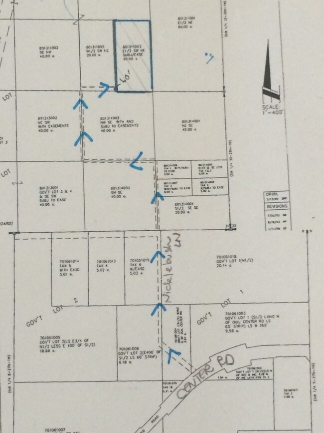 123 Center Rd, Quilcene, WA 98376 - photo 6