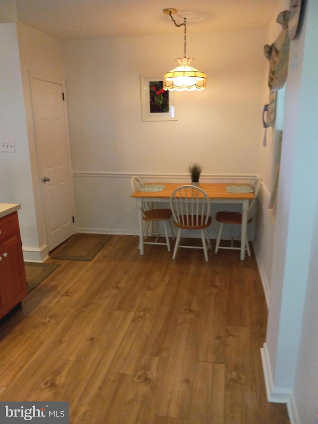 808 Bartram Ave, Darby, PA 19023 - photo 7