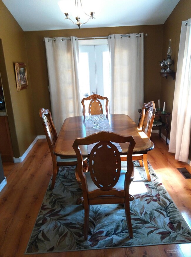 Additional Photo