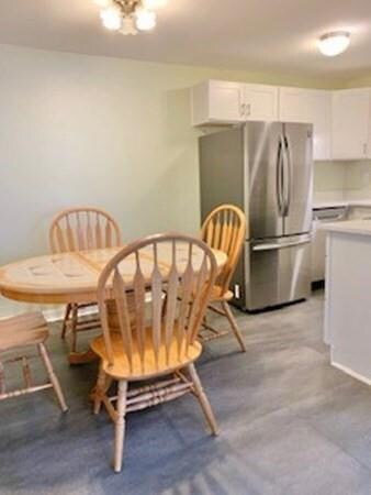 124 Addison St unit 15, Chelsea, MA 02150 - photo 4