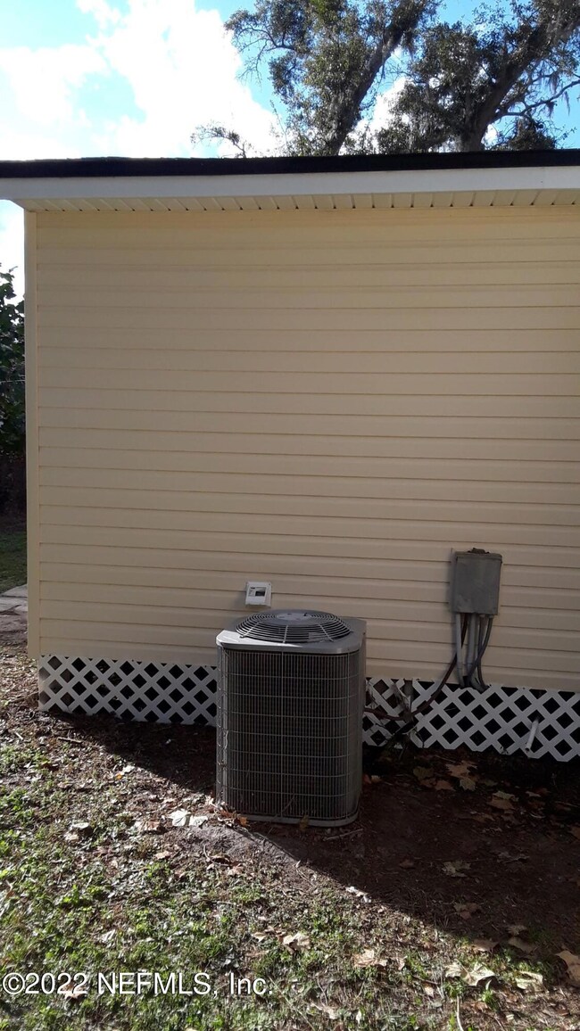 6914 Sallie Ave, Jacksonville, FL 32210 - photo 3