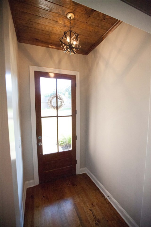 120 St Martin St, Madison, MS 39110 - photo 3