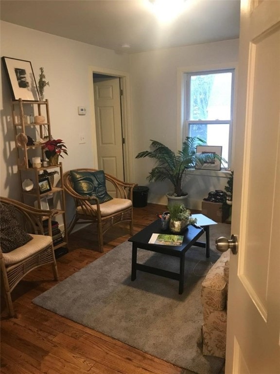 13 Hall Ave unit 2, Newport, RI 02840 - photo 2