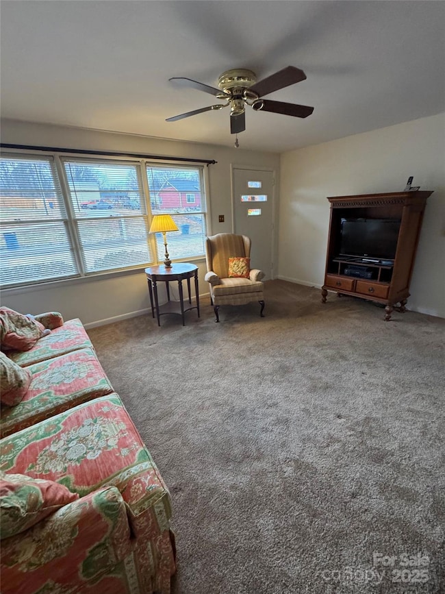 1922 30th St NE, Hickory, NC 28601 - photo 7