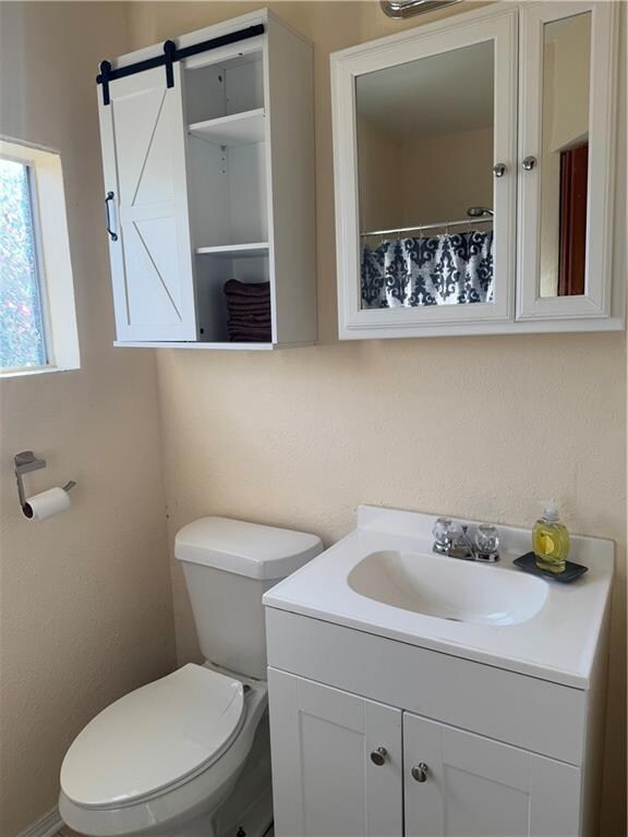 619 Helios Ave unit B, Metairie, LA 70005 - photo 5