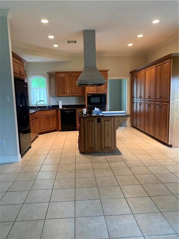 4851 Portrush Dr, Lake Charles, LA 70605 - photo 6