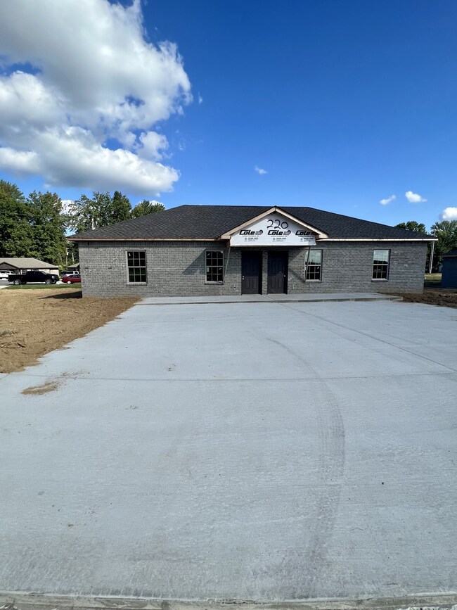 220 Kerr Way, Portland, TN 37148 - photo 7