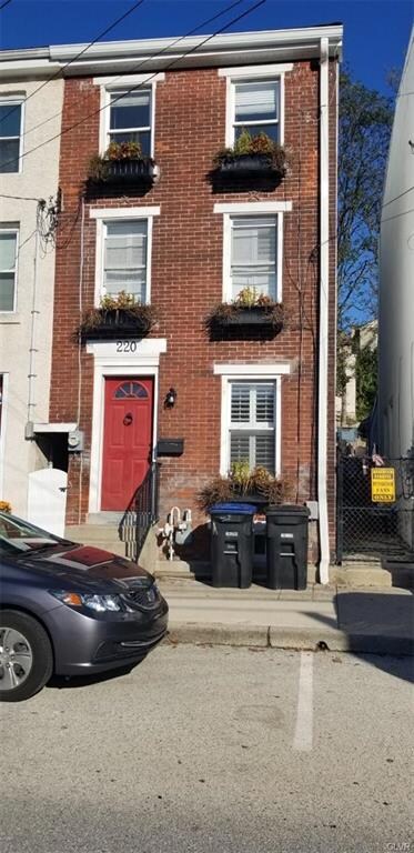 220 E Elm St, Conshohocken, PA 19428 - photo 2