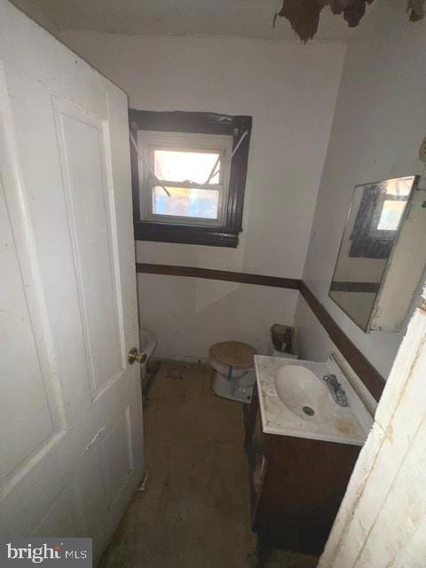 2517 W Baltimore St, Baltimore, MD 21223 - photo 5