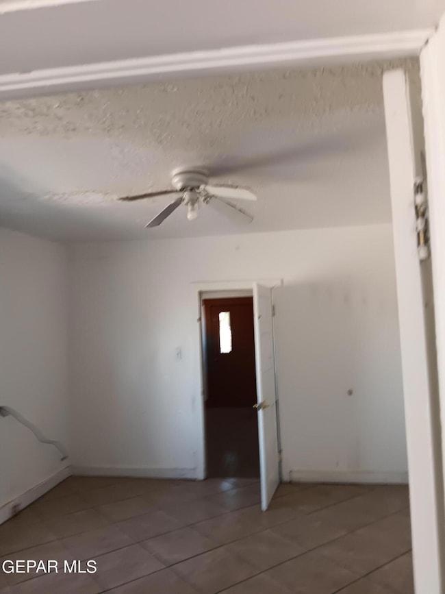 8145 San Jose Rd, El Paso, TX 79907 - photo 6