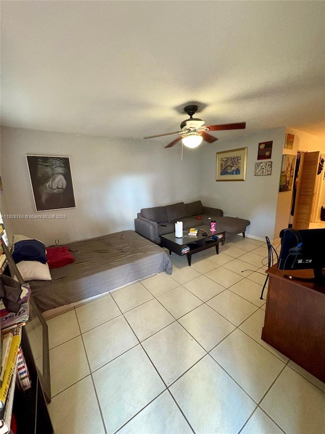 Ledges unit 214C, Miami, FL 33143 - photo 4
