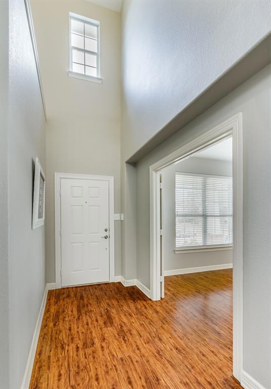 1916 Del Mar Ct, Denton, TX 76210 - photo 3