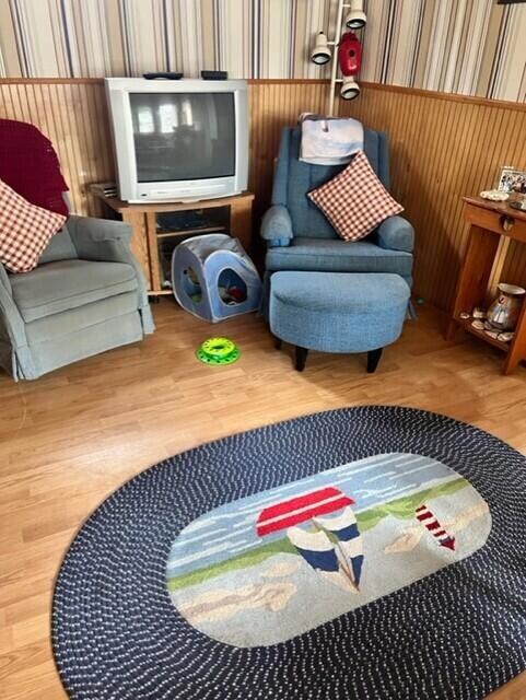 Livingroom a
