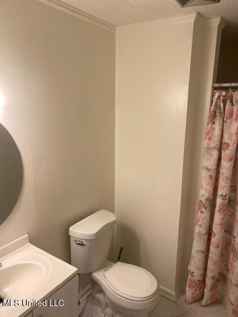 165 West Sec 3