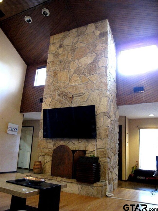 5100 5100 Timber Creek Dr, Tyler, TX 75703 - photo 7