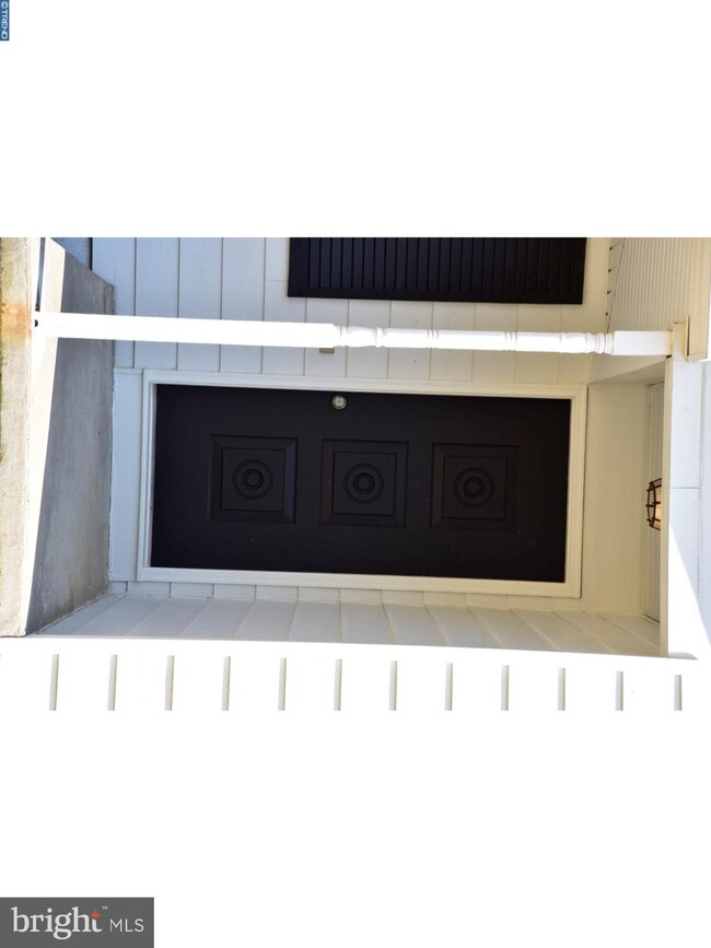 32 Brookview Ave, Camden Wyoming, DE 19934 - photo 2