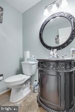 7715 Wingate Dr, Glenn Dale, MD 20769 - photo 6