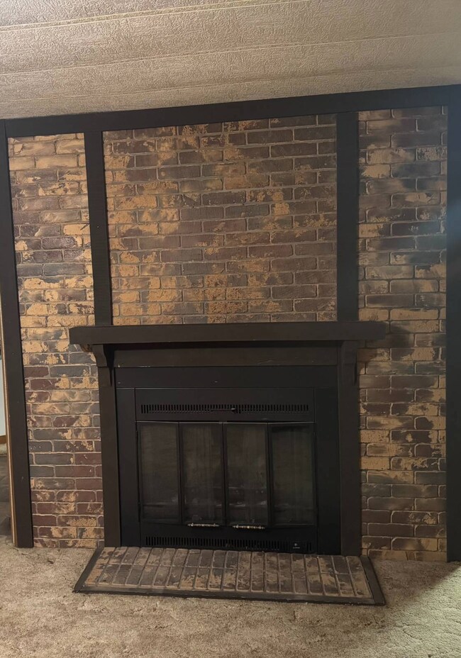 520 S Valley, St. Francis, KS 67756 - photo 7