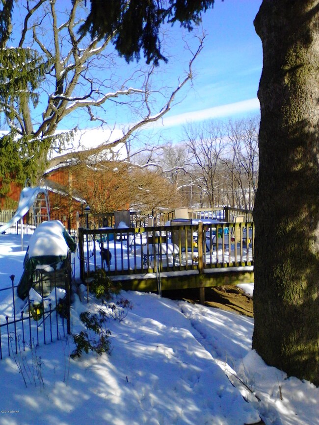 83 T-809, Muncy, PA 17756 - photo 6