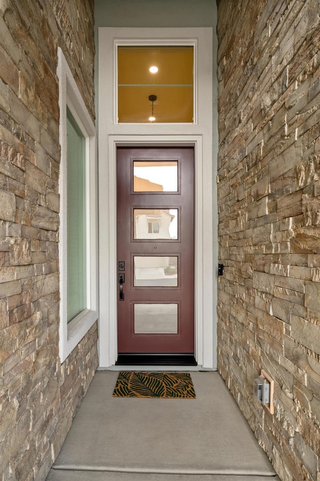 3239 Highgate Terrace Loop, Folsom, CA 95630 - photo 3