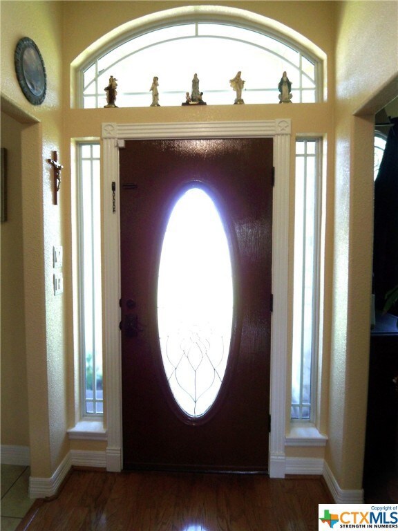 2311 Big Divide Rd, Copperas Cove, TX 76522 - photo 5