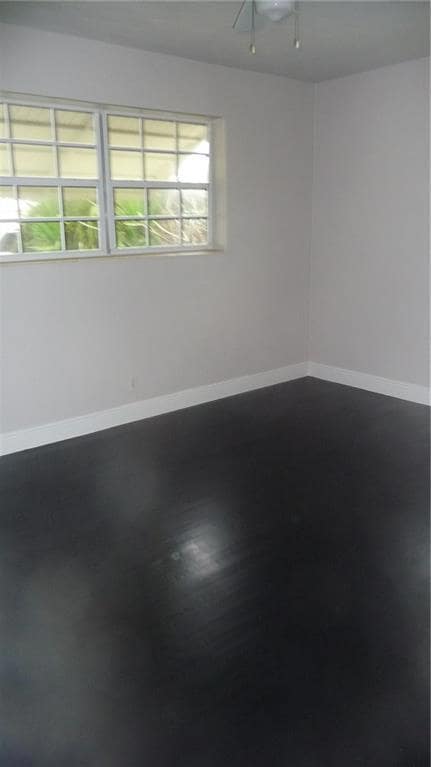 251 SW 9th St, Dania, FL 33004 - photo 2