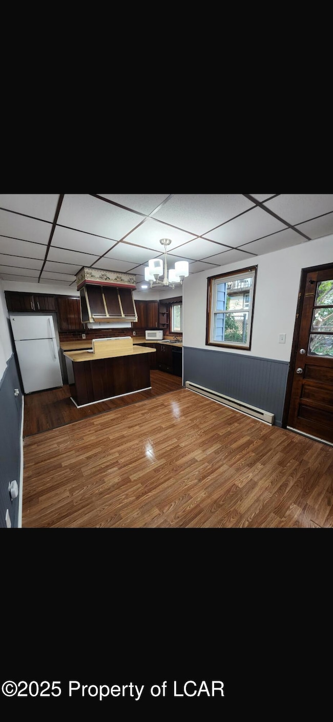 307 W Poplar St, Shenandoah, PA 17976 - photo 4