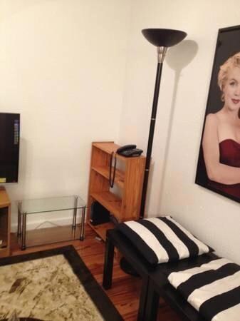 3316 Guadalupe St unit 214, Austin, TX 78705 - photo 3