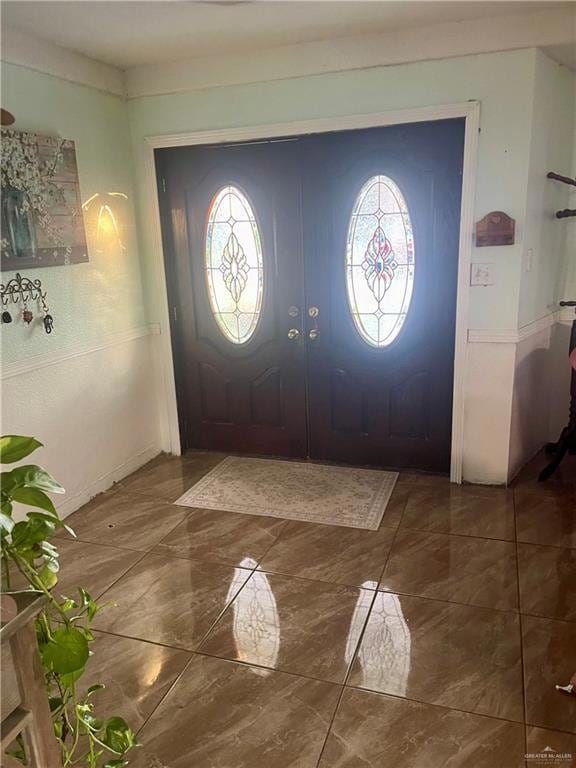 5505 Leigh Ann Dr, Edinburg, TX 78542 - photo 2