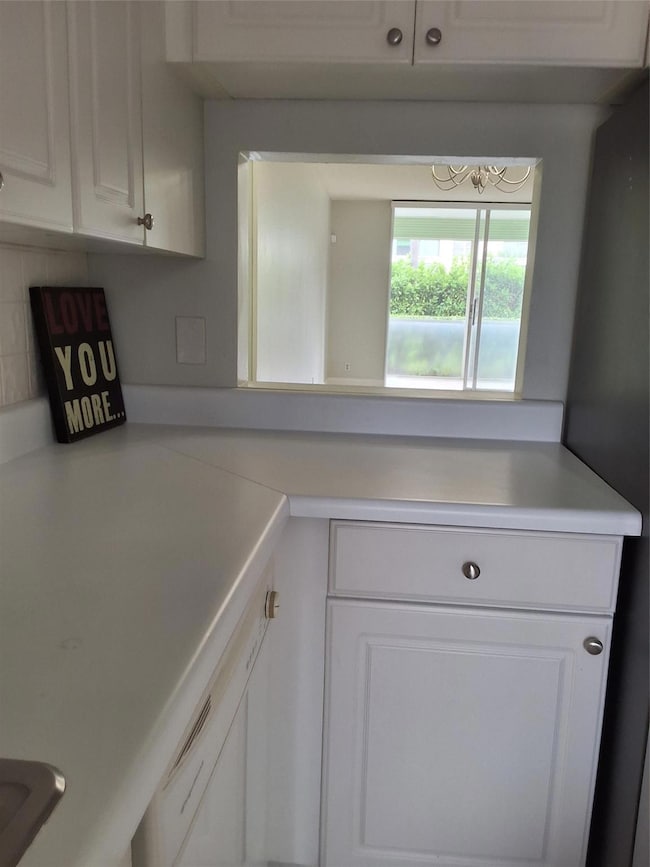 Lighthouse Point Plaza unit 121C, Lighthouse Point, FL 33064 - photo 6