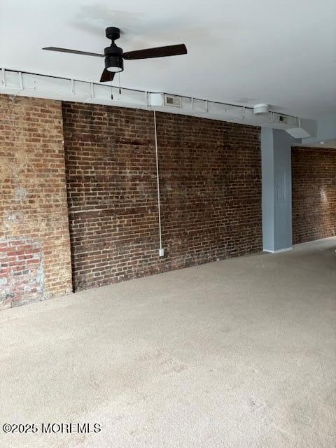 27 W Front St unit B, Red Bank, NJ 07701 - photo 2