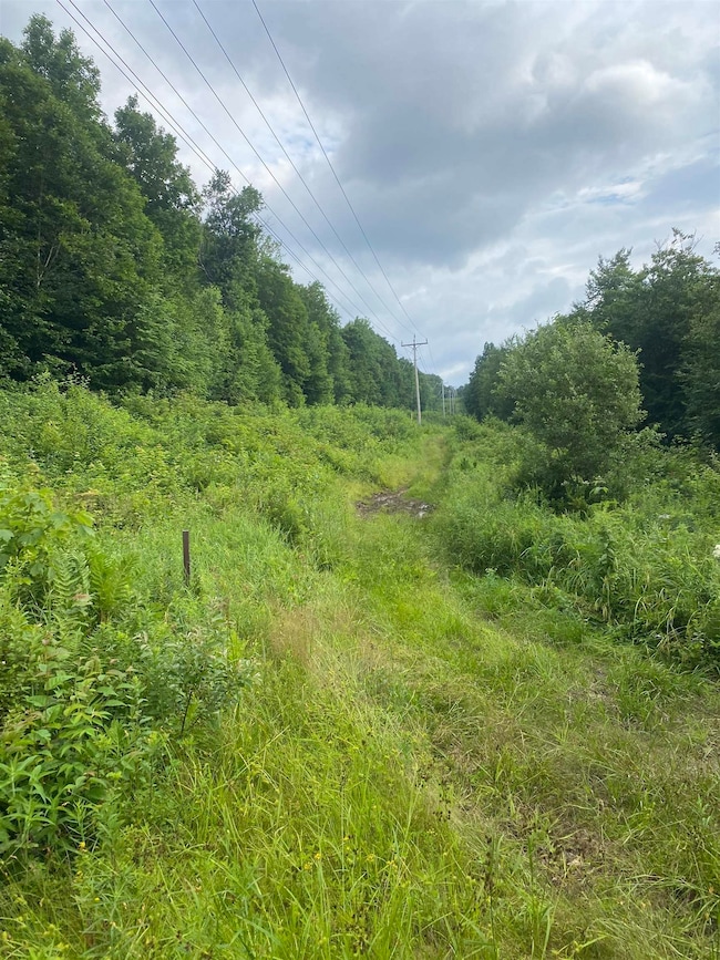 0 Maple St, Jay, VT 05859 - photo 5