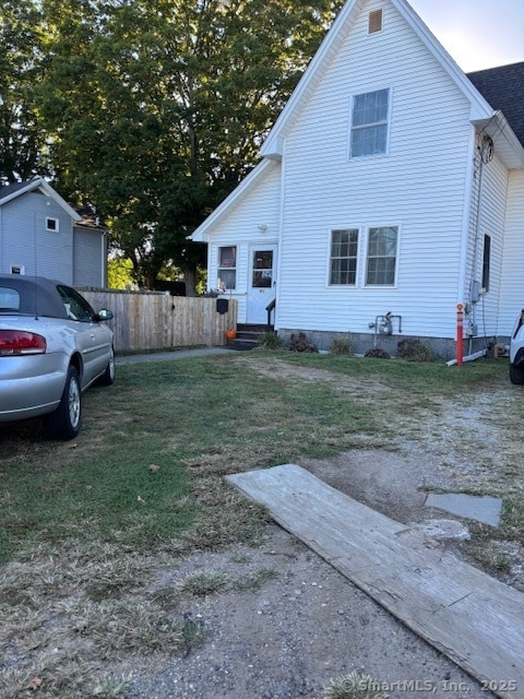 193 Wakelee Ave, Ansonia, CT 06401 - photo 3