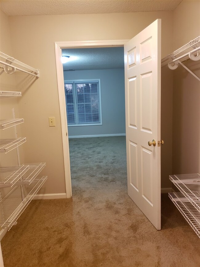 1129 Robin Hood Ct unit 301, Harrisonburg, VA 22801 - photo 4