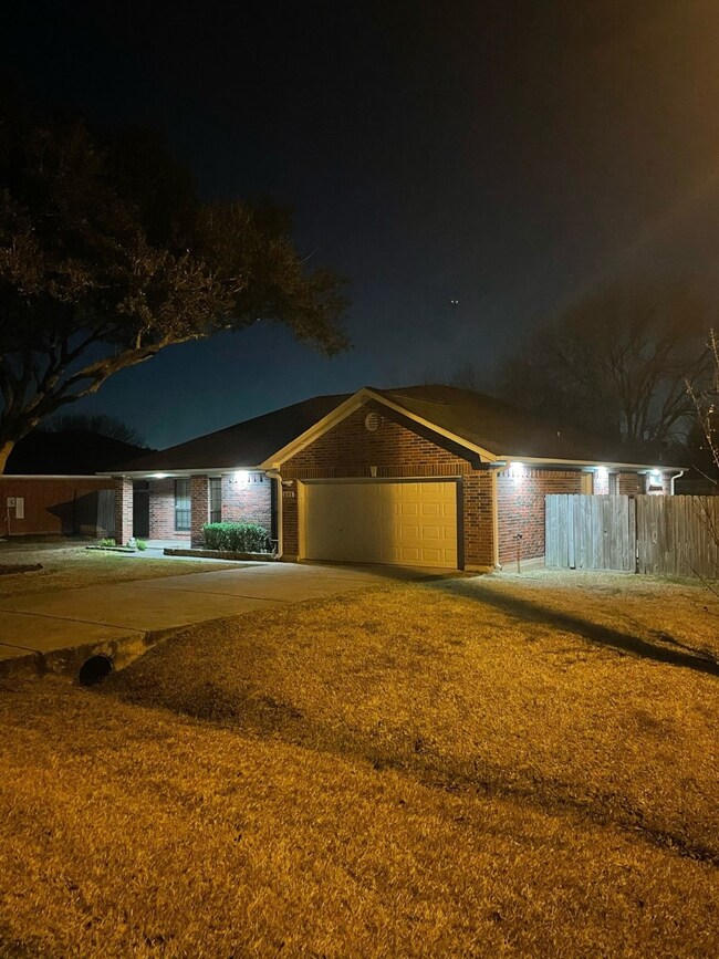 3089 County Road 855c, Alvin, TX 77511 - photo 4