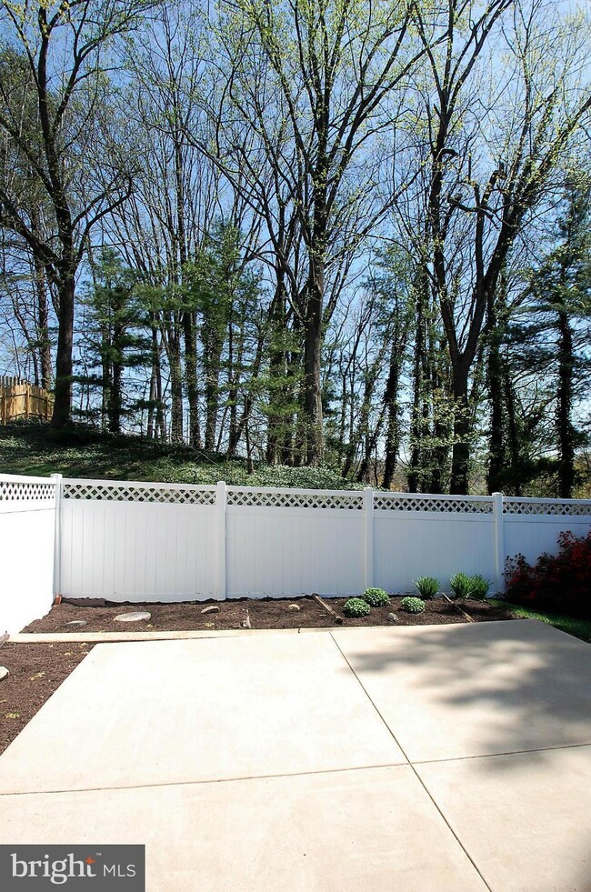 909 N Ashton St, Alexandria, VA 22312 - photo 5