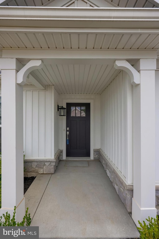 2 Shillington Ln, Carlisle, PA 17013 - photo 7