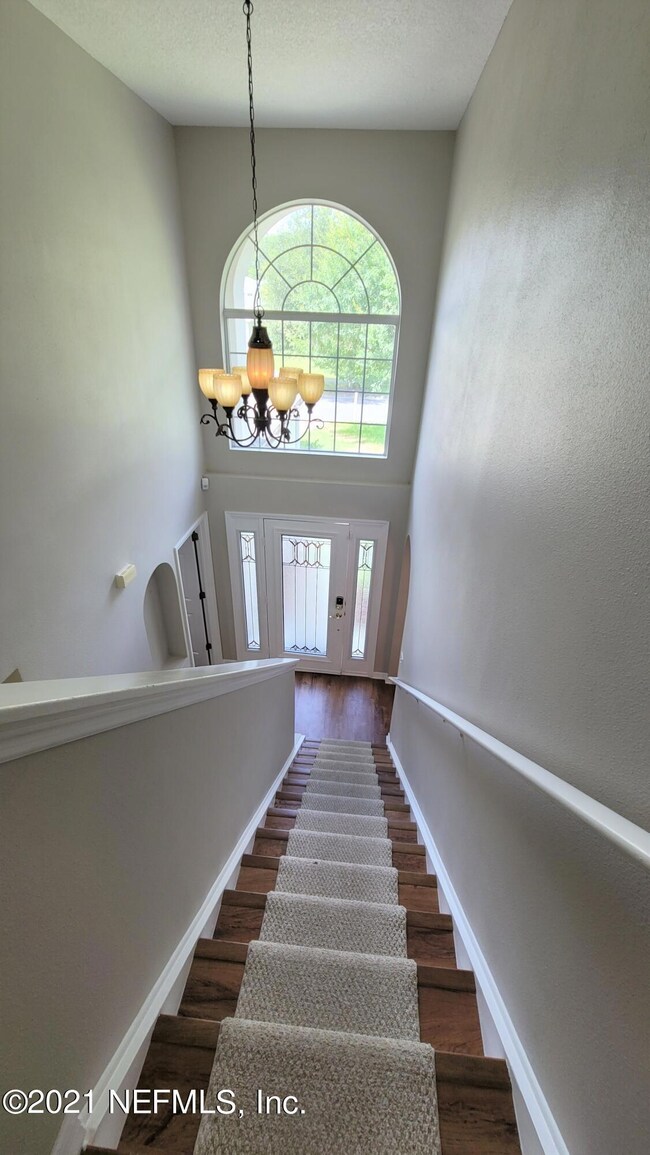 2619 Bluewave Dr, Middleburg, FL 32068 - photo 4