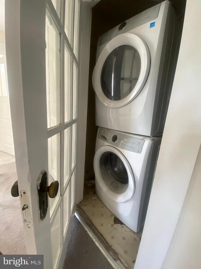 1330 Washington St unit 2, Wilmington, DE 19801 - photo 7