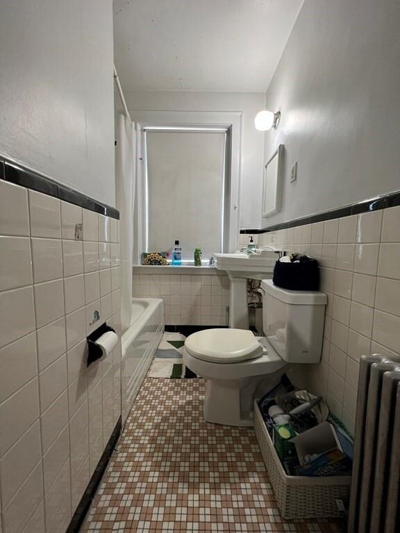 39A Lee St unit 1, Cambridge, MA 02139 - photo 4