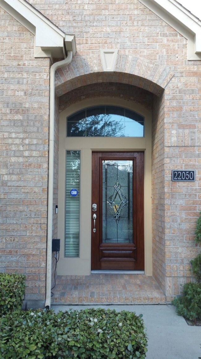 22050 Rustic Canyon Ln, Richmond, TX 77469 - photo 4