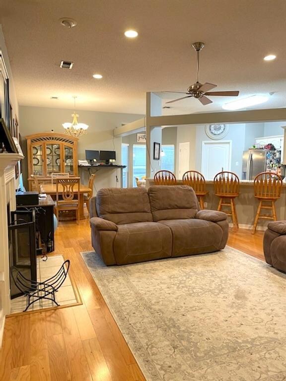 519 Turnwood Dr, Covington, LA 70433 - photo 6