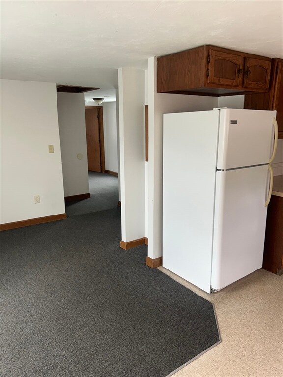 40 Plain St unit 5, Taunton, MA 02780 - photo 5