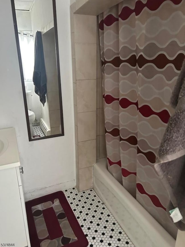 93 Bloomfield Ave, Paterson, NJ 07503 - photo 4